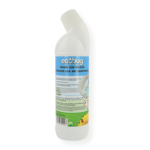 3 x 750ml Elsterglanz Urinsteinlöser, WC-Reiniger, kraftvoll gegen Urinstein eBa 3 x 750ml Elsterglanz Urinsteinlöser, WC-Reiniger, kraftvoll gegen Urinstein eBa