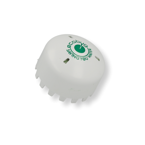 ecobug urinal cap
